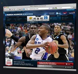 march-madness-on-demand-online.jpg