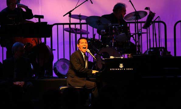 michael-feinstein-pbs.jpg