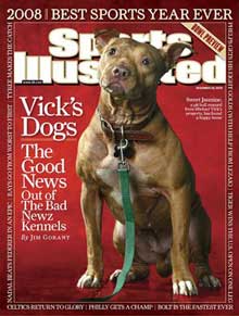 michael-vick-dogs-sports-illustrated.jpg