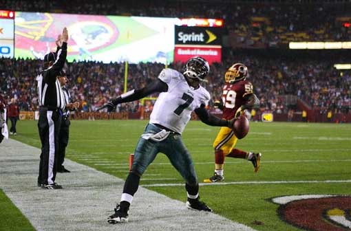 michael-vick-nov-15-eagles-redskins.jpg