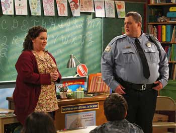 mike-and-molly-cbs.jpg