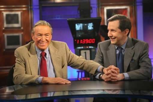 mike-wallace-chris-wallace-fox-news-sunday.jpg