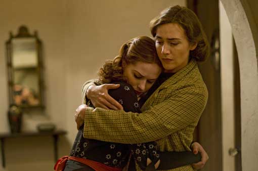 mildred-pierce-hbo.jpg