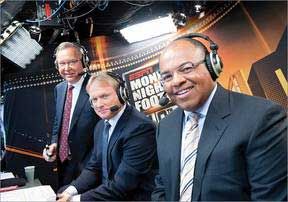 mnf-espn-tirico-gruden-jaworski.jpg