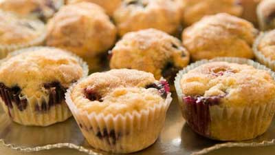 muffins-abc-news-nbc-news.jpg