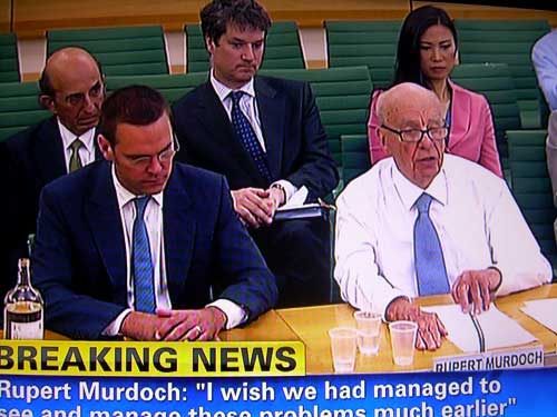 murdochs-at-parliament-hearing.jpg