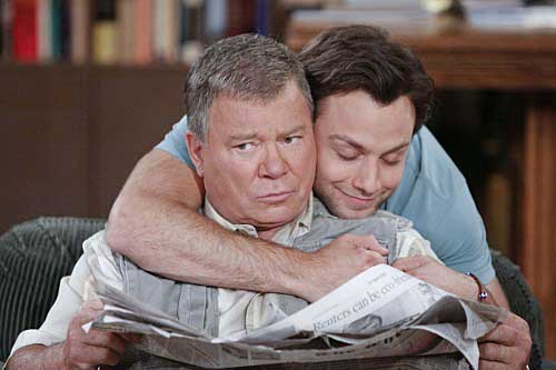 my-dad-says-shatner-cbs.jpg