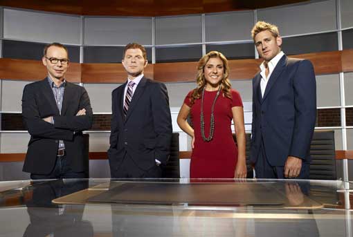 nbc-next-great-restaurant-judges.jpg