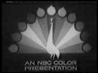 nbc-peacock-in-black-and-white.jpg