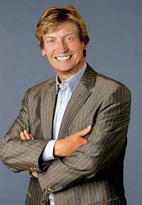 nigel-lythgoe-idol-dance-fox.jpg