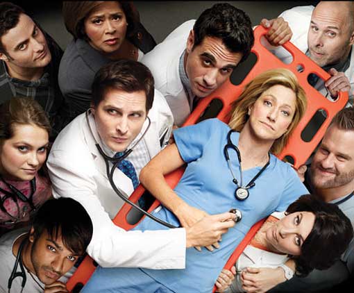 nurse-jackie-season-4-showtime.jpg