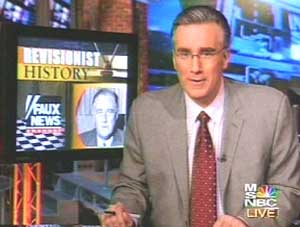 olbermann-faux-news.jpg