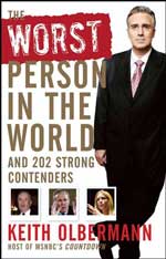 olbermann-worst-person-world-book.jpg