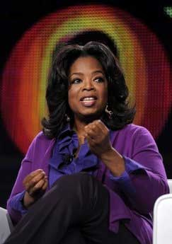 oprah-winfrey-at-TCA-OWN.jpg