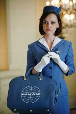 pan-am-abc-christina-ricci.jpg