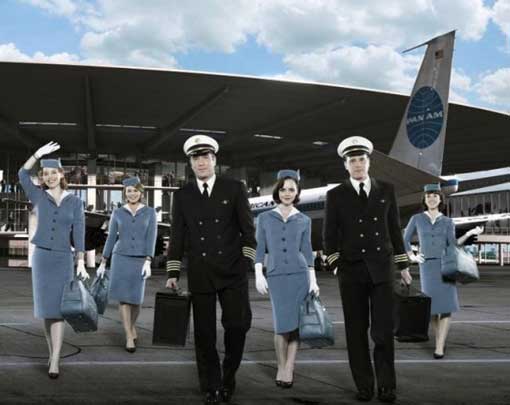 pan-am-abc-fall-2011.jpg