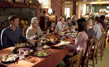 parenthood-nbc-thanksgiving.jpg