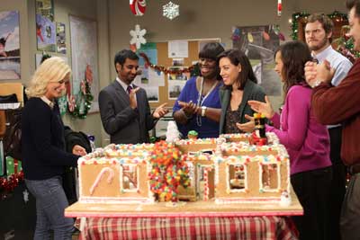 parks-recreation-christmas-2011.jpg