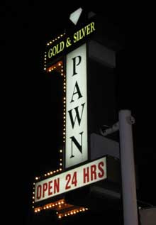 pawn-stars-sign.jpg