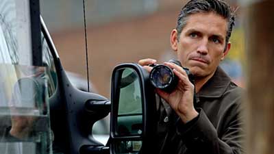 person-of-interest-cbs-caviezel.jpg