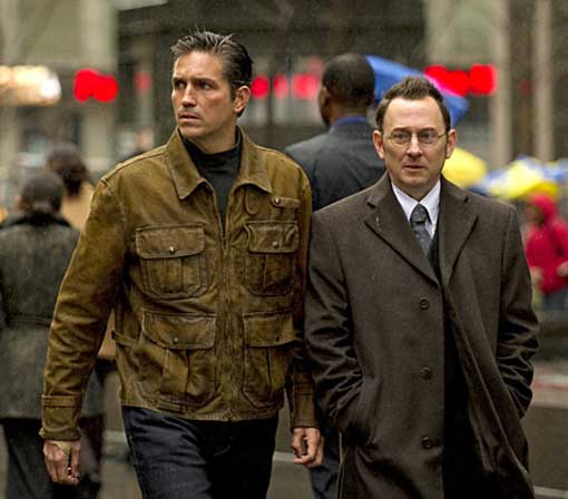 person-of-interest-cbs-fall-2011.jpg