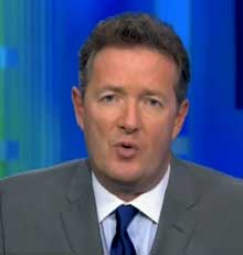 piers-morgan-july-18-2011.jpg