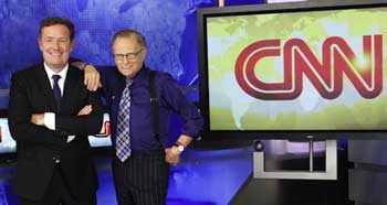 piers-morgan-larry-king-cnn.jpg