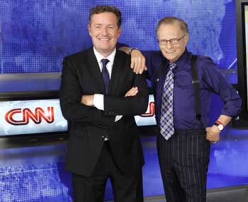 piers-morgan-larry-king.jpg