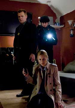 prime-suspect-aidan-quinn-maria-bello-nbc.jpg