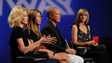 project-runway-judges-episode-8.jpg