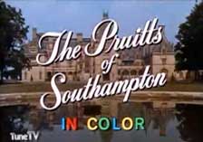 pruitts-of-southampton-open.jpg