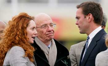 rebekah-brooks-murdoch-rupert-james.jpg