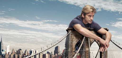 rescue-me-season-7-denis-leary.jpg