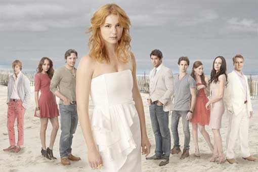 revenge-abc-fall-2011-cast.jpg