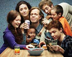 shameless-showtime-macy-2011.jpg