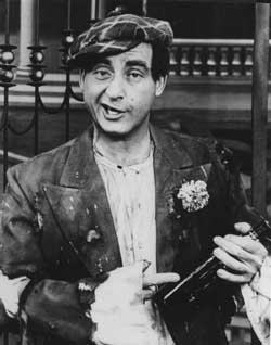 sid-caesar.jpg