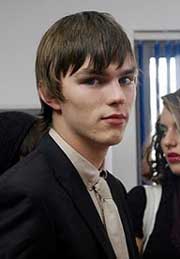 skins-bbc-tony.jpg