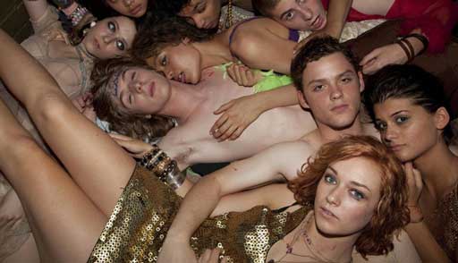 skins-mtv-cast.jpg