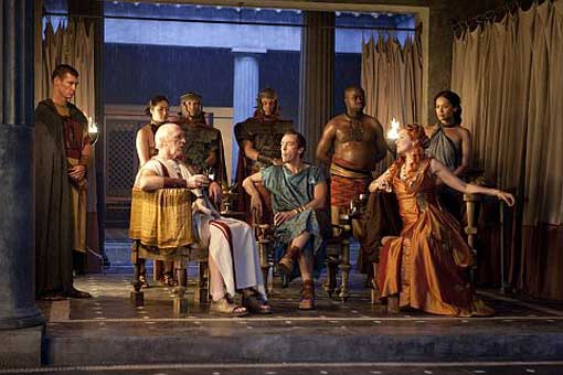 spartacus_blood_and_sand-top-ten-tv.jpg