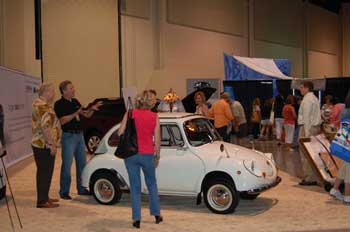 subaru-at-antiques-roadshow.jpg