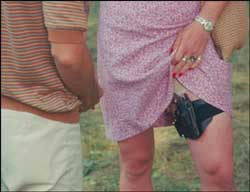 taking-woodstock-schreiber-gun-garter.jpg