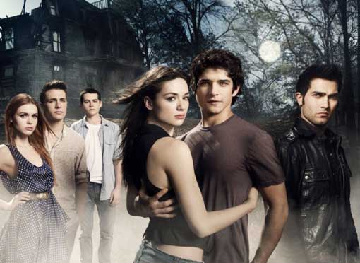 teen-wolf-mtv-series.jpg