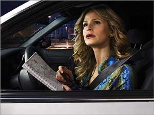 the-closer-kyra-sedgwick.jpg