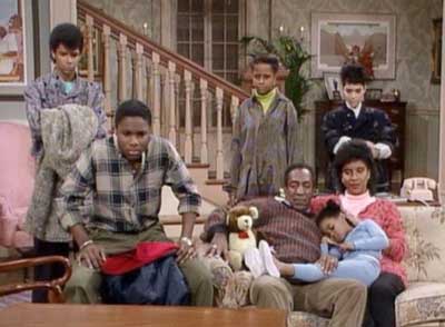 the-cosby-show-family.jpg