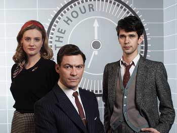 the-hour-cast-bbc-america.jpg