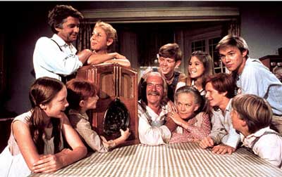 the-waltons-cast.jpg