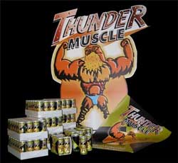 thunder-muscle.jpg