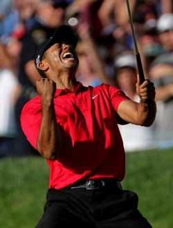 tiger-woods-2008-us-open-victory.jpg