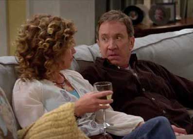 tim-allen-nancy-travis-last-man-standing.jpg