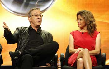 tim-allen-tca-press-tour-2011.jpg